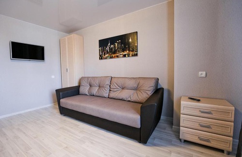 Buy Apartment | Apartment on 1917 street