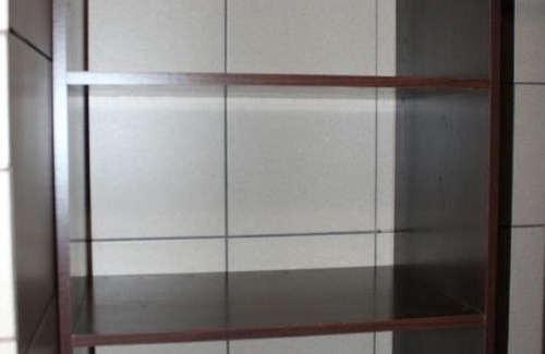 Leninskiy Apartment | Apartment on Blyukhera 61