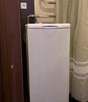 Shevchenkivs'kyi District Apartment | Apartment on Bohdana Gavrilishina KPI