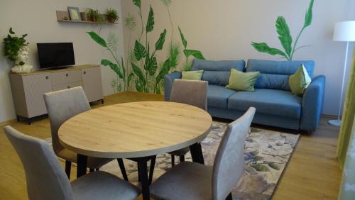 Liepaja Apartment | Apartment on Brivzemnieka