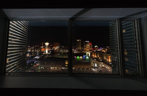 Nur-Sultan Apartment | Apartment on Dostyk with 3 bedroom