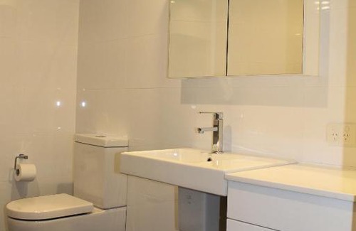 Newcastle Apartment | Apartment On King Street