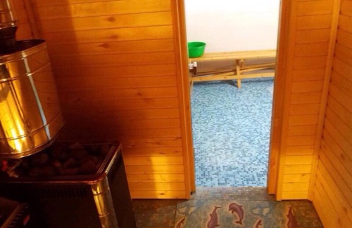 Sortavala Apartment | Apartment on Lenina