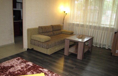 Brest Apartment | Apartment On Masherova 70