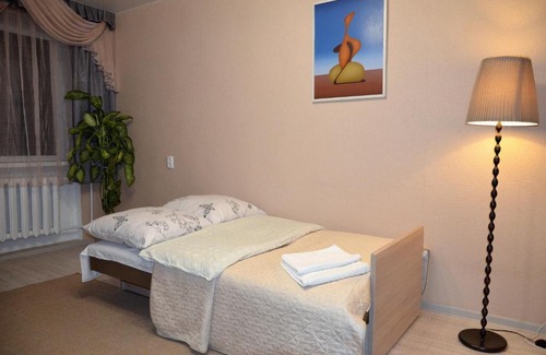 Pskov Old Town Apartment | Apartment on Moskovskaya