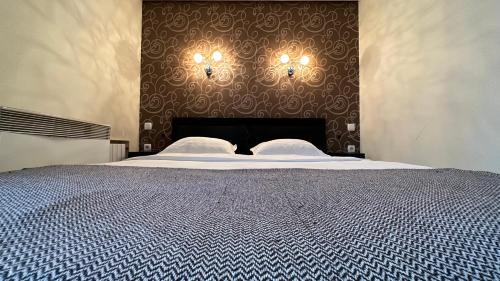 Babushkins'kyi district Apartment | Apartment on Nauki Avenue 102