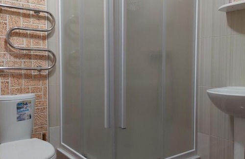 Anapa Apartment | Apartment on Shevchenko 65