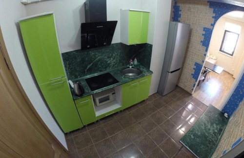 Anapa Apartment | Apartment on Shevchenko 65