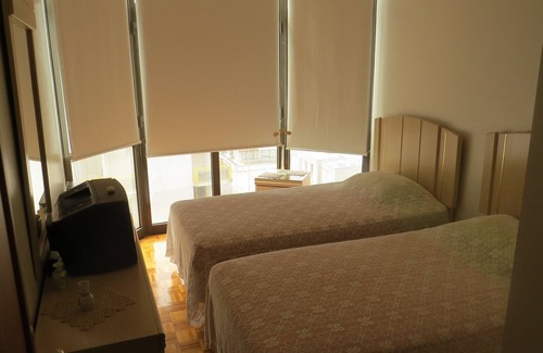 Viana do Castelo Apartment | Apartment on the beach, spacious, family holiday
