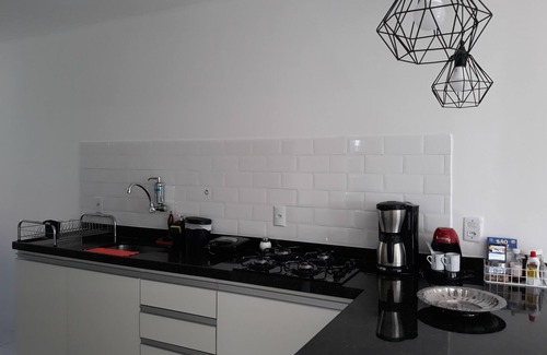 Bessa Apartment | APARTMENT ON THE BEACH