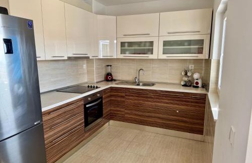 Bili brig Apartment | Apartment on the beach Mare