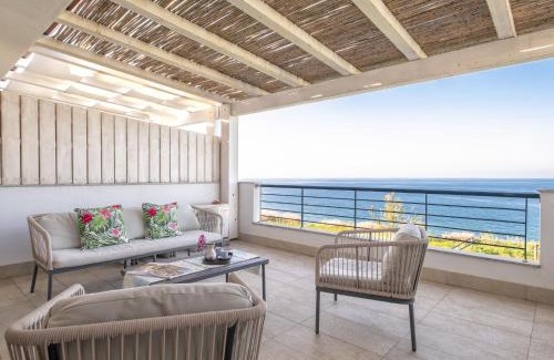 La Ciaccia Apartment | Apartment Onda perfetta by Interhome