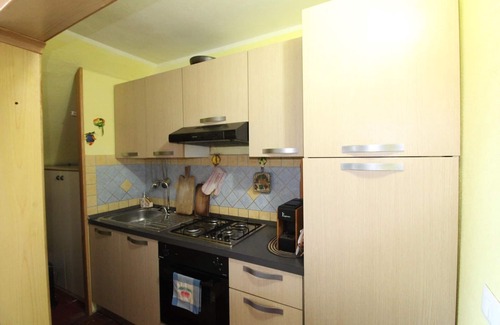 Tanca Manna House | Apartment only 300 meters from the beach