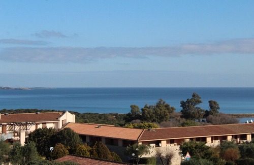 Tanca Manna House | Apartment only 300 meters from the beach