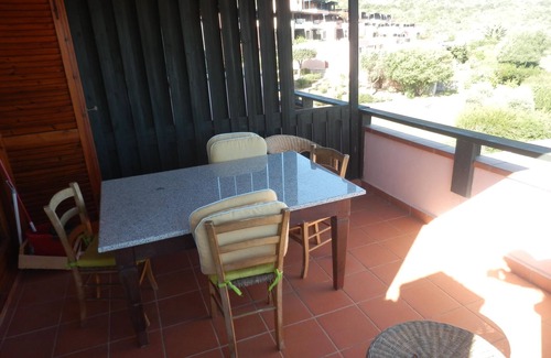 Tanca Manna House | Apartment only 300 meters from the beach