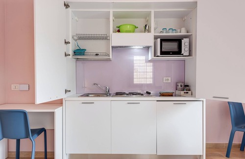 Vinci Apartment | Apartment 'Orciaia' with Shared Pool, Wi-Fi and Air Conditioning
