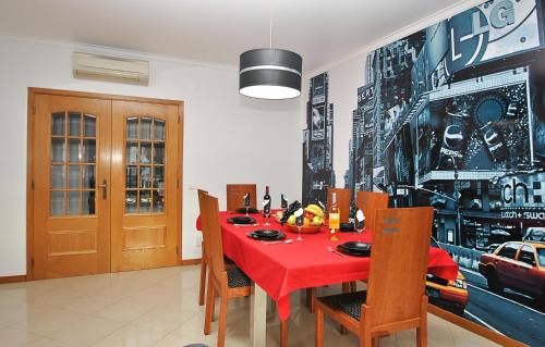 Albufeira Apartment | Apartment Orlando by Algarve Vacation