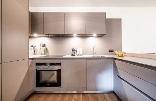 Les Gets Apartment | Apartment Osprey Les Gets - by EMERALD STAY