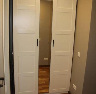 Beach Area Apartment | Apartment Pärnu rannarajoonis