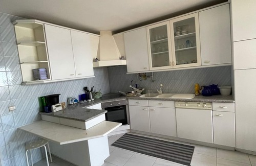 Povoa De Varzim Apartment | Apartment Póvoa de Varzim