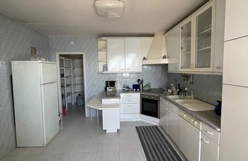 Povoa De Varzim Apartment | Apartment Póvoa de Varzim