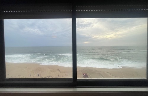 Povoa De Varzim Apartment | Apartment Póvoa de Varzim