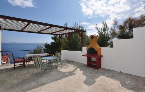 Pisak Apartment | Apartment P, Porta I