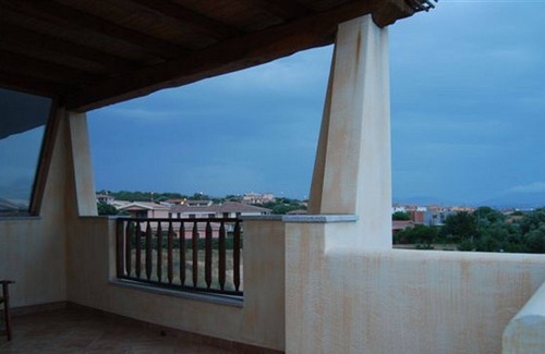 Murta Maria Apartment | Apartment Panoramic Apartment IN Murta Maria