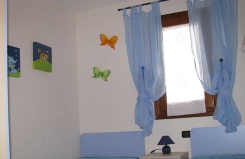 Murta Maria Apartment | Apartment Panoramic Apartment IN Murta Maria