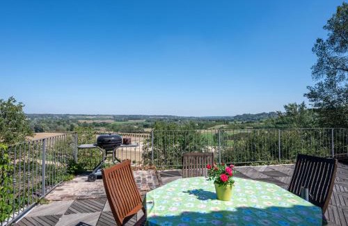Azzano d'Asti Apartment | Apartment Paolo by Interhome
