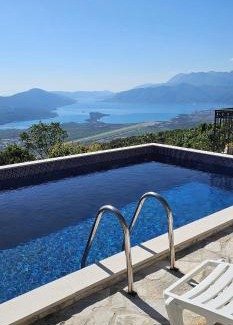 Mirac Apartment | Apartment Paradise
