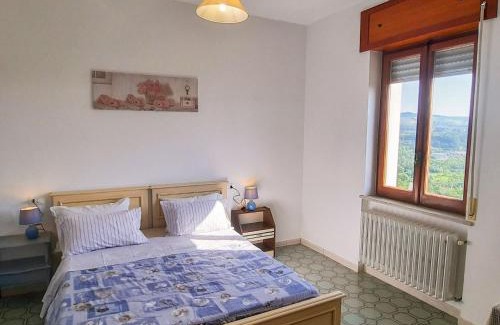 Ortona Apartment | Apartment Patrizia by Interhome