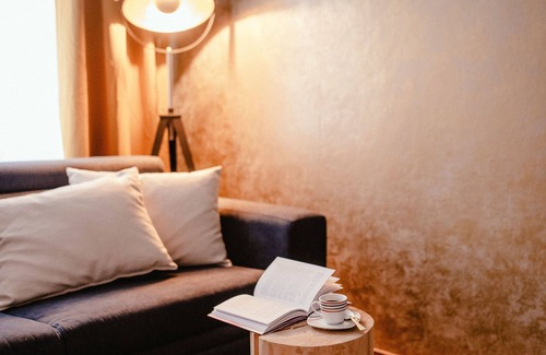 Brno-stred Apartment | Apartment Pekarska 29 by Goodnite cz