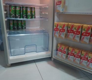 Pelindung Apartment | Apartment pelindung seaview