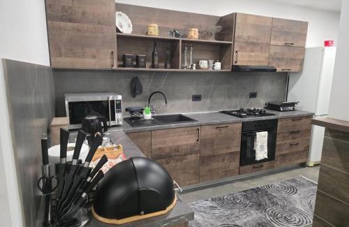 Crnac Apartment | Apartment Peper