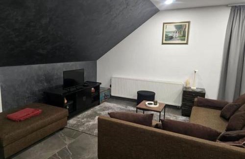 Crnac Apartment | Apartment Peper