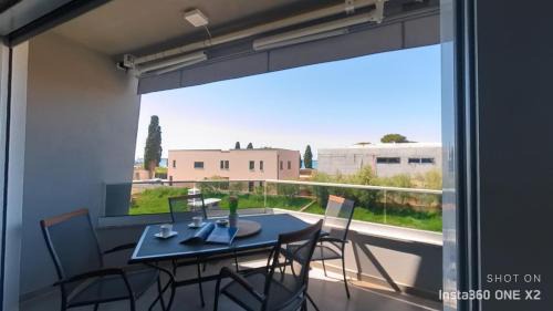 Fazana Apartment | Apartment Perlita