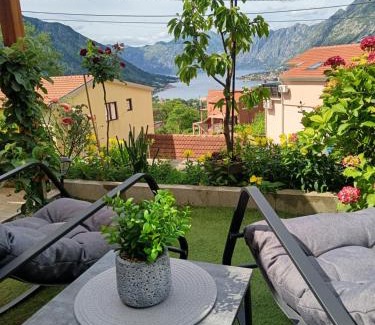 Skaljari Apartment | Apartment Petar 1