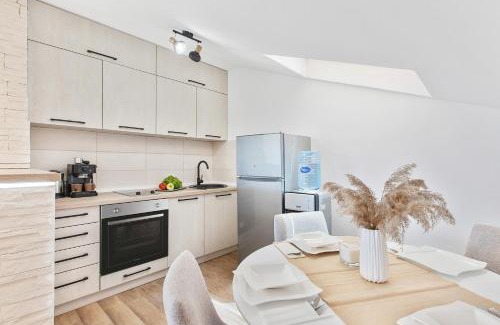 Skaljari Apartment | Apartment Petar 2