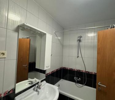 Istok Apartment | Apartment Petra