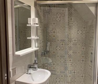 San Pietro Vernotico House | Apartment Piazza del Popolo