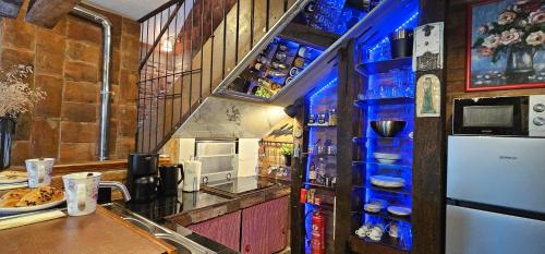 Donja Dubrava Apartment | Apartment Piaf