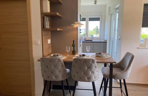 Fazana Apartment | Apartment Pinija Fazana