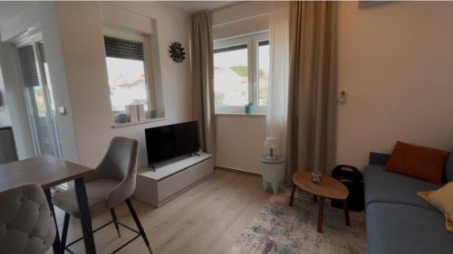 Fazana Apartment | Apartment Pinija Fazana