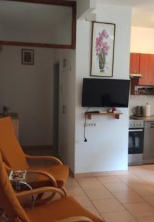 Grabri Apartment | Apartment Pino