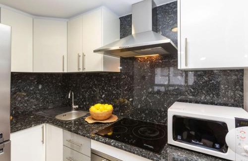 Port de la Selva Apartment | Apartment Pinos by Interhome