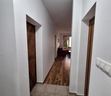 Shiligarnika Apartment | Apartment Pirin