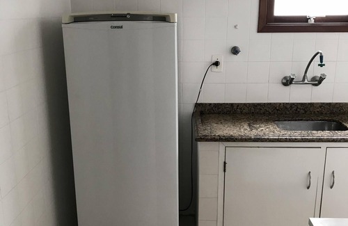 Pitangueiras Apartment | Apartment Pitangueiras 1 Bedroom - 100 mtrs from the beach