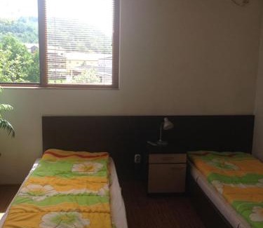 Tryavna Apartment | Apartment Planinski Rai