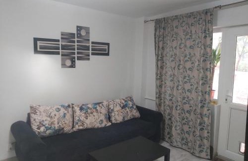 Ploiesti Apartment | Apartment Ploiesti